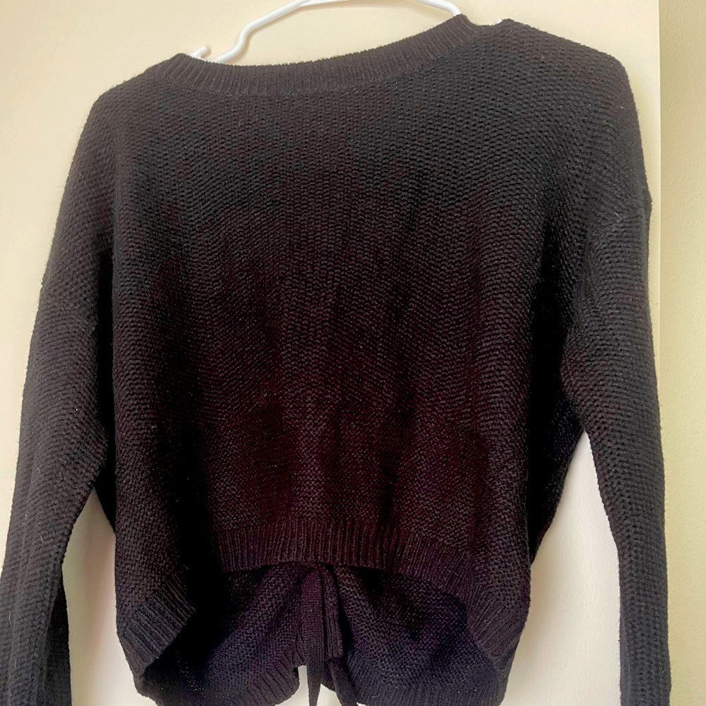 Cute never worn just washed